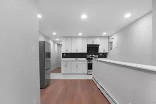 107-46 120th St, Richmond Hill, NY 11419 - Photo 11