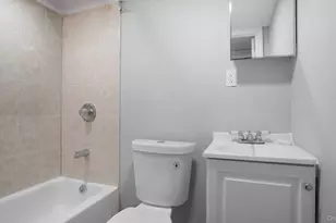 107-46 120th St, Richmond Hill, NY 11419 - Photo 19