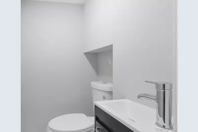 107-46 120th Street, Richmond Hill, NY 11419 - Photo 19