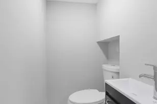 107-46 120th St, Richmond Hill, NY 11419 - Photo 19