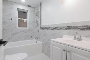 107-46 120th St, Richmond Hill, NY 11419 - Photo 5