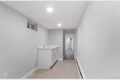 107-46 120th Street, Richmond Hill, NY 11419 - Photo 21