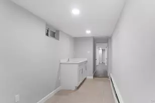 107-46 120th St, Richmond Hill, NY 11419 - Photo 21