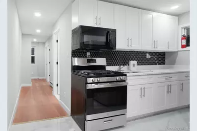 107-46 120th Street, Richmond Hill, NY 11419 - Photo 5