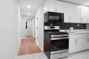 107-46 120th St, Richmond Hill, NY 11419 - Photo 5