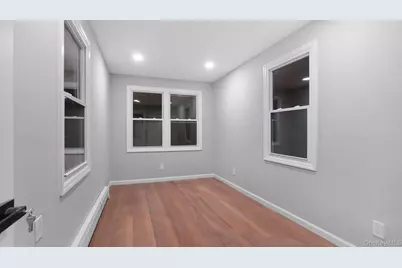 107-46 120th Street, Richmond Hill, NY 11419 - Photo 13