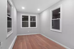 107-46 120th St, Richmond Hill, NY 11419 - Photo 13