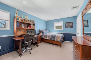 100 Brower Ave, Woodmere, NY 11598 - Photo 17