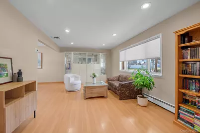 100 Brower Avenue, Woodmere, NY 11598 - Photo 3