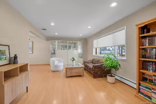 100 Brower Ave, Woodmere, NY 11598 - Photo 3