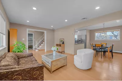 100 Brower Avenue, Woodmere, NY 11598 - Photo 5