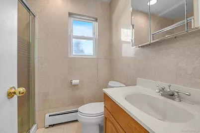 100 Brower Avenue, Woodmere, NY 11598 - Photo 15