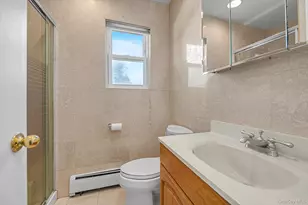 100 Brower Ave, Woodmere, NY 11598 - Photo 15