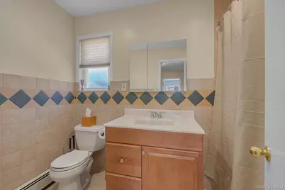 100 Brower Avenue, Woodmere, NY 11598 - Photo 19