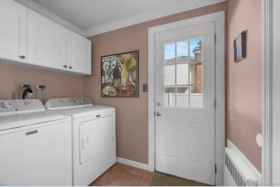 100 Brower Avenue, Woodmere, NY 11598 - Photo 13