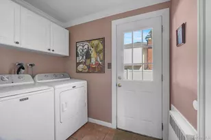 100 Brower Ave, Woodmere, NY 11598 - Photo 13