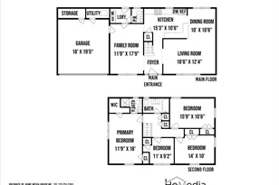 100 Brower Ave, Woodmere, NY 11598 - Photo 25