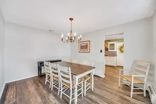 27 Westbrook Rd, Coram, NY 11727 - Photo 11