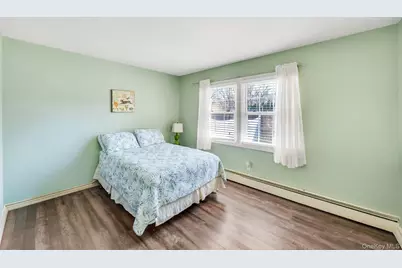 27 Westbrook Road, Coram, NY 11727 - Photo 17