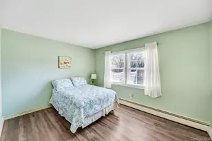 27 Westbrook Rd, Coram, NY 11727 - Photo 17