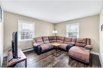 27 Westbrook Road, Coram, NY 11727 - Photo 15