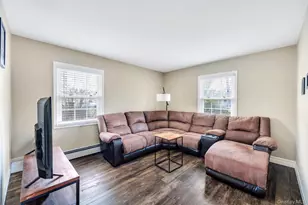 27 Westbrook Rd, Coram, NY 11727 - Photo 15