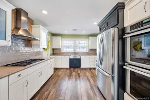 27 Westbrook Rd, Coram, NY 11727 - Photo 3