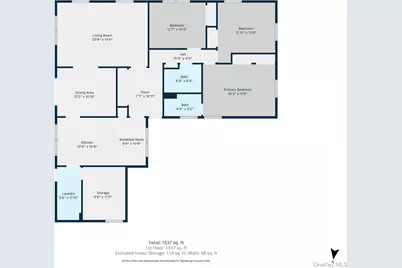 27 Westbrook Road, Coram, NY 11727 - Photo 25