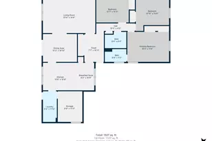 27 Westbrook Rd, Coram, NY 11727 - Photo 25