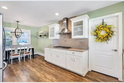 27 Westbrook Road, Coram, NY 11727 - Photo 7