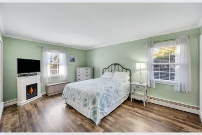 27 Westbrook Road, Coram, NY 11727 - Photo 13