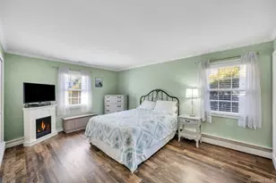 27 Westbrook Rd, Coram, NY 11727 - Photo 13