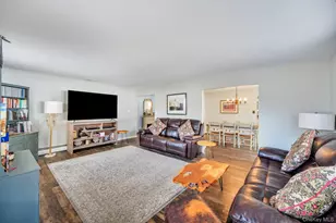 27 Westbrook Rd, Coram, NY 11727 - Photo 9