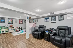 44 Robinson St, Shoreham, NY 11786 - Photo 19