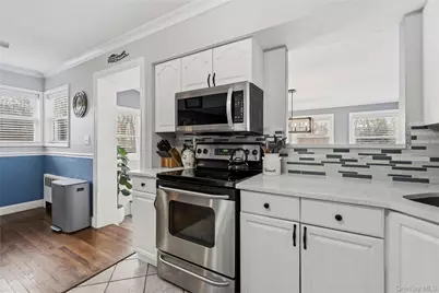 44 Robinson Street, Shoreham, NY 11786 - Photo 9