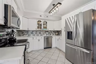 44 Robinson Street, Shoreham, NY 11786 - Photo 7