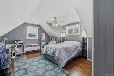 44 Robinson Street, Shoreham, NY 11786 - Photo 15