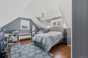 44 Robinson St, Shoreham, NY 11786 - Photo 15