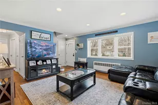 44 Robinson St, Shoreham, NY 11786 - Photo 5