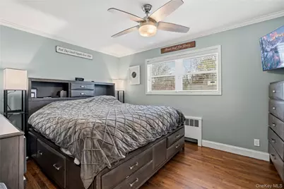 44 Robinson Street, Shoreham, NY 11786 - Photo 13