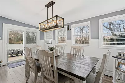 44 Robinson Street, Shoreham, NY 11786 - Photo 11