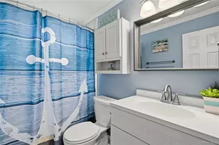 44 Robinson St, Shoreham, NY 11786 - Photo 17