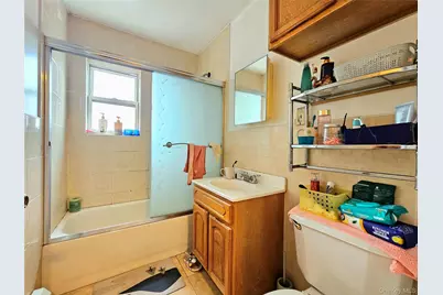 99-18 Corona Avenue, Corona, NY 11368 - Photo 15