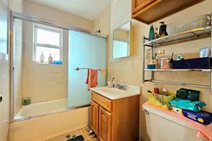 99-18 Corona Ave., Corona, NY 11368 - Photo 15