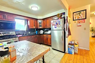 99-18 Corona Ave., Corona, NY 11368 - Photo 17