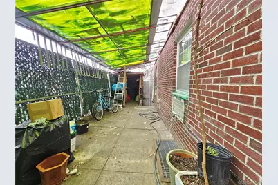 99-18 Corona Avenue, Corona, NY 11368 - Photo 3