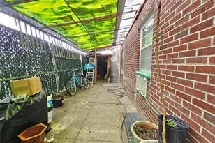 99-18 Corona Ave., Corona, NY 11368 - Photo 3