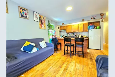 99-18 Corona Avenue, Corona, NY 11368 - Photo 7