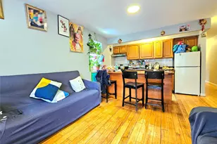 99-18 Corona Ave., Corona, NY 11368 - Photo 7