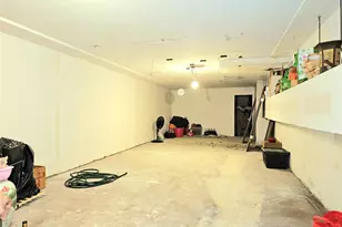 99-18 Corona Ave., Corona, NY 11368 - Photo 11